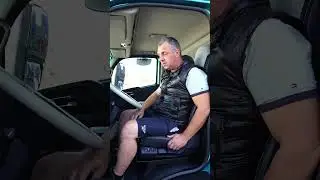 ОбзорDaewoo Dexen от Дмитрия