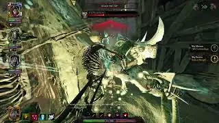Legend/Into the Nest/GRAIL KNIGHT/Bretonnian Sword and Shield/Executioner Sword