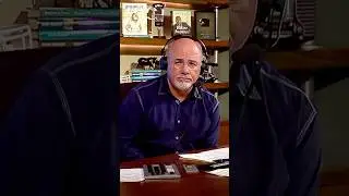 Income is the Most Powerful Wealth Building Tool (Invest It) | Inspire Educate | Dave Ramsey