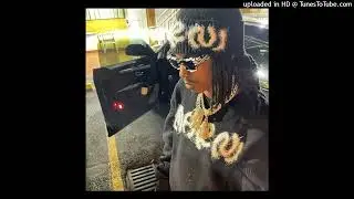 (FREE) Baby Smoove x Prince Jefe x Michigan Meech x Detroit Type Beat 