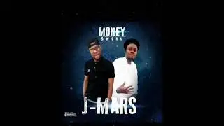 jmax title money&work