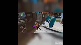 Free fire ACE kill