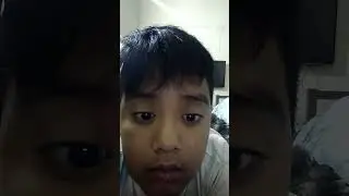 Biscos