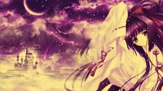 [NIGHTCORE] // A SIMPLE MOTION - t.A.T.u
