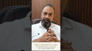 Book Your Online Consultation With Vastu Arun Sharma #vastuconsultant #vastushastra #online #shorts