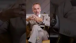 Conquer your&nbsp;fears (Series of videos)