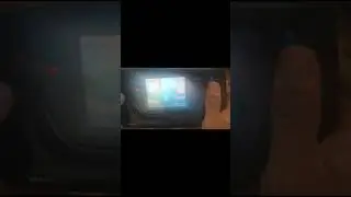 gameplay a l'ancienne #2 les Schtroumpfs gamegear partie 2