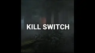 ⚠Dead by Daylight  epicgames⚠NO49Killer⚠Albert Wesker⚠