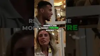 Is She Acting? Exposing Fake Behavior for Clout & Money!