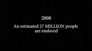 The A21 Campaign - Statistics