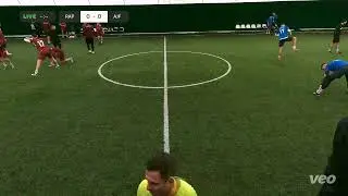 Platinum Arena T 2 vs Memorial Cipanu’ 2026 - Optimi