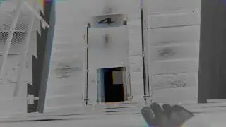 Digital Foundations Video