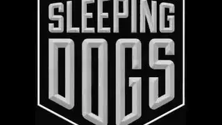 Sleeping Dogs (DEMO) - Part 15.00