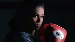 2015 MISS USA Trailer | I AM A BEAUTY QUEEN