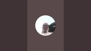 Rafik siroha is live!