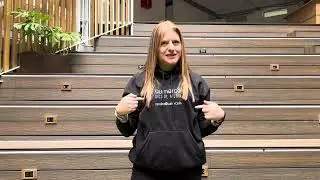 Bienvenida SEO Lab Academy