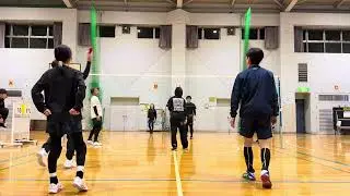 2026年1月30日ABOUT練習①