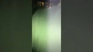 Грязный Рамирес Ram токсин Киев слэм 31.10.2019