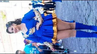 Apoyanos PARA llegar a 100 like EN el VIDEO