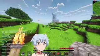 Jugando al dark souls chino