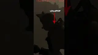 Lethal Company - like taking candy from a Forest Giant (@Vioblight)