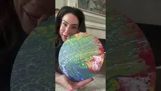 🏳️‍🌈Thank you, Laurie 🥹🌈🏰 I’m honored I was able to help you find love