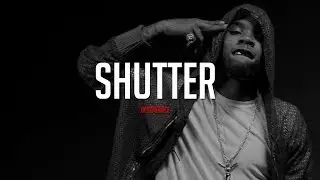 Tory Lanez Type Beat x Big Sean Type Beat 