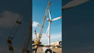 Improper operation of engineering accidents causes heavy losses.