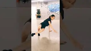 Party Prince Breakdance