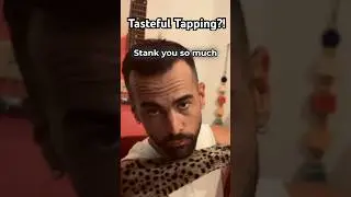 Is it possible on BASS? #basstechnique #basstips