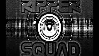 Dj Barnsy - Im So Dope