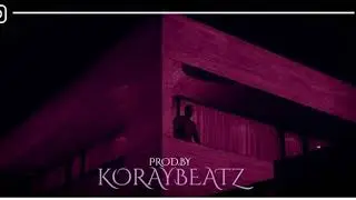 LUCIANO x Shirin David ~ Type Beat 