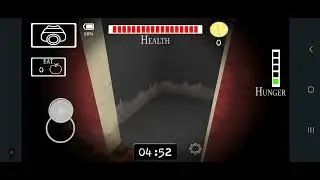HOTEL INSANITY - WORLD RECORD 09:13