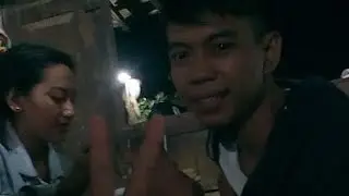 Reuni Di WSB (Warung Seak Bledek)