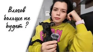У меня полетела карта памяти&hellip; на ней была вся моя жизнь&hellip; 