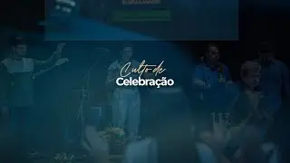 Culto de Ceia O Salmo 73 . Por que Prosperam os Ímpios? (02/11/2025)