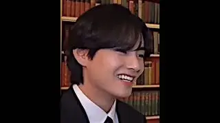 bts uzb videolar toplami