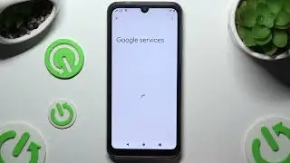 OSCAL C20 PROでGoogle自動入力(Autofill)のパスワードを削除する方法
