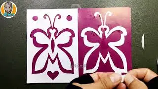 Họa tiết trang tr&iacute; từ h&igrave;nh cắt giấy - mĩ thuật lớp 5 hoạ tiết trang tr&iacute; từ h&igrave;nh cắt giấy - KCart3