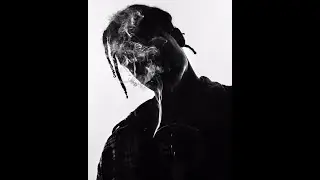 [FREE] ASAP ROCKY TYPE BEAT - 