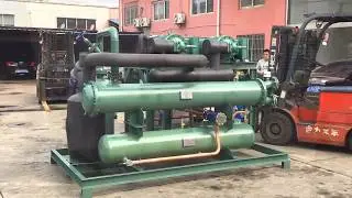 XRLG2-150DBY HSN7471-75Y
