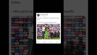 Phil Salt News | RCB News | IPL News