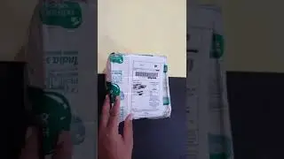 🔥 Unboxing 11 Free Samples Loot | free sample products in india | #shorts | #shorts_video