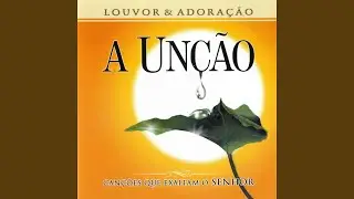 Estrela da Manhã