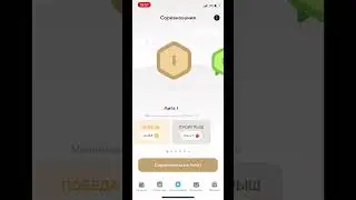 WALKEN.IO REFERAL CODE E0FVJ7P / FREE WLKN COINS, GEMS AND MISBERRIES!!! #walken #crypto #ez #top