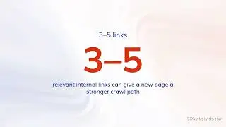 Internal Linking for Indexing Get Your Pages Indexed Faster SEO Guide