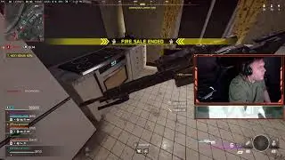 Come Hangout and Chill With Me!!! Warzone BR Quads