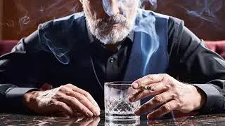 The Animal, Jimi Hendrix, Zz Top Inspired Rock Blues Ballads | Songs Of Love, Heartbreak & Strength