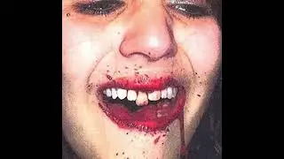 $uicideboy$ x Germ - Slip on a Banana Clip (clean)