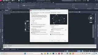 COMMENT PARAM&Eacute;TRER LA COTATION DANS AUTOCAD 23